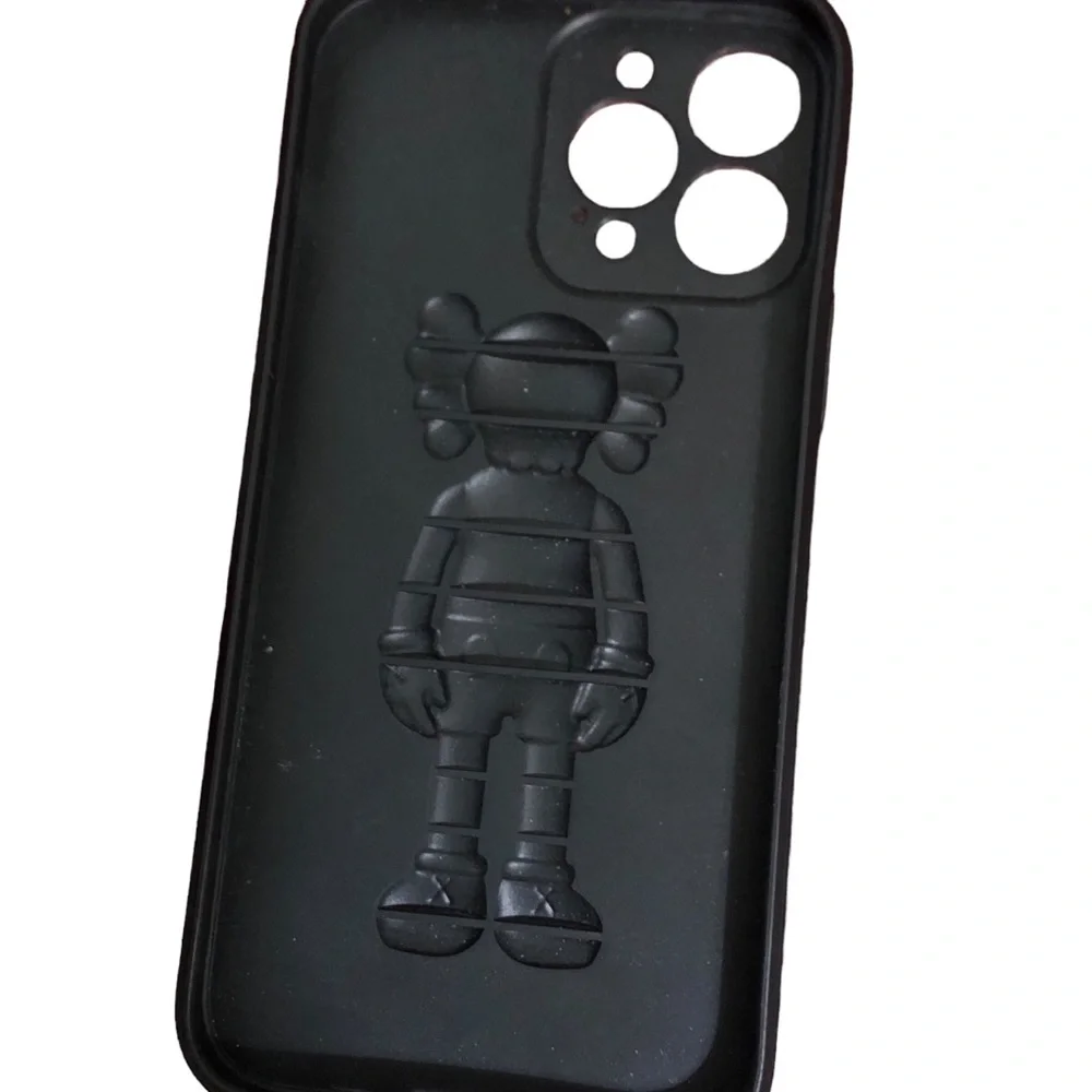 IPHONE Pro Maxs Cellphone Cover